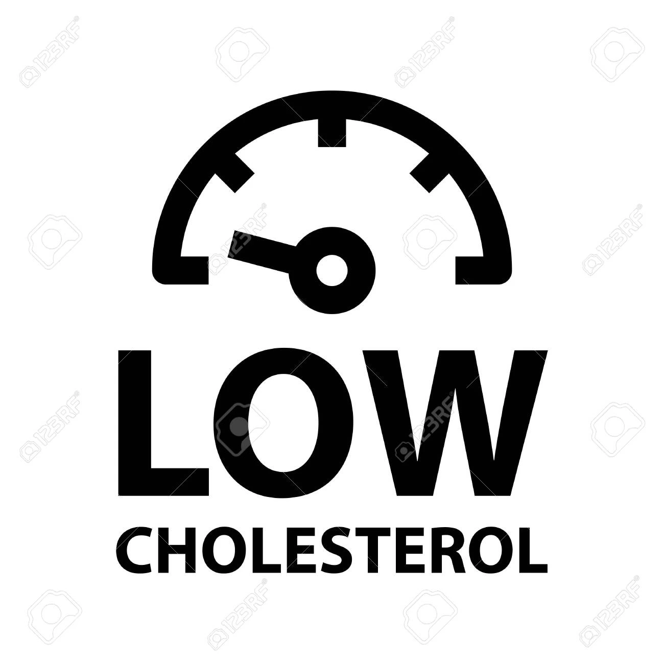 Cholesterol